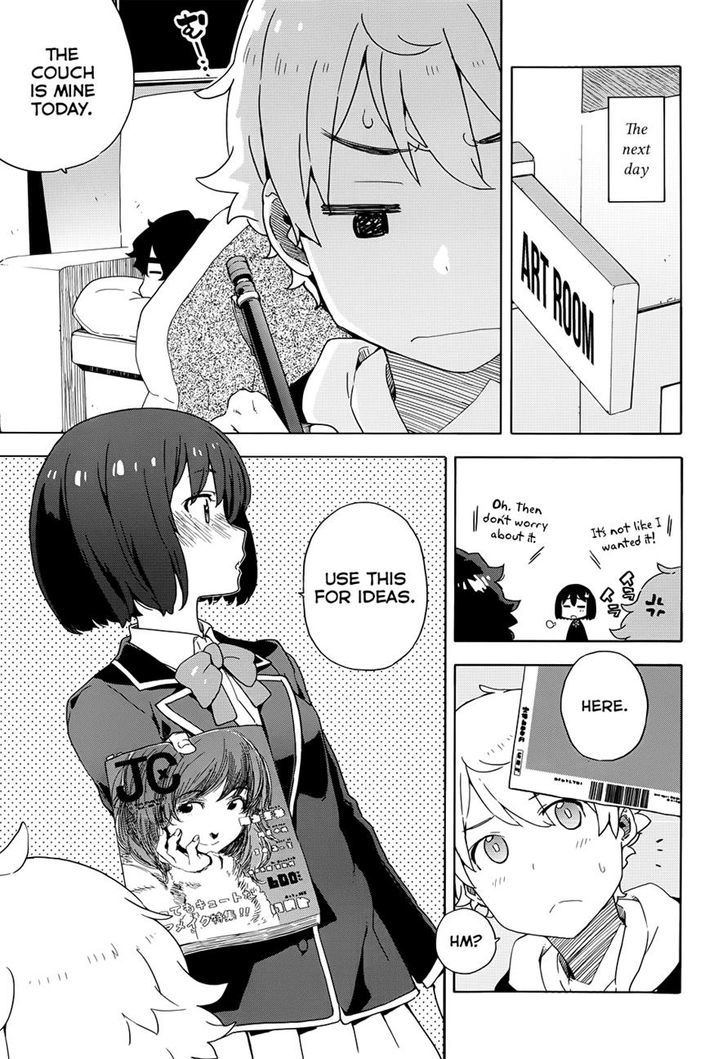 Page 21 of Chapter 7