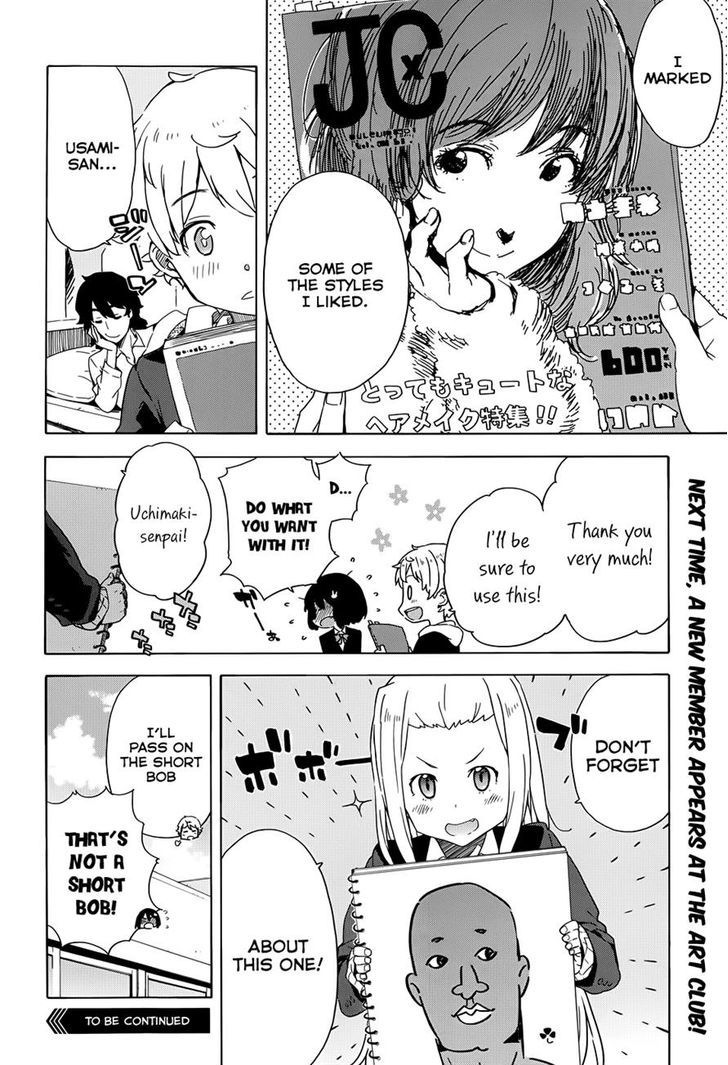Page 22 of Chapter 7