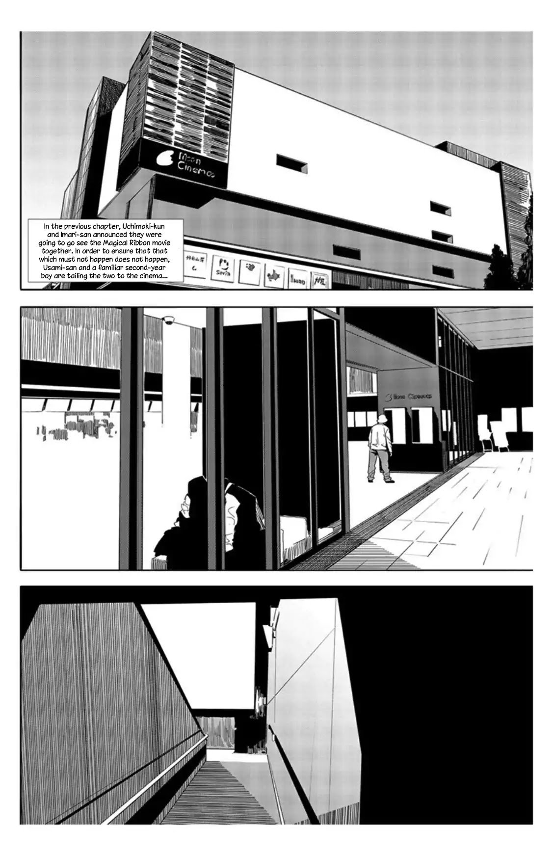 Page 2 of Chapter 70