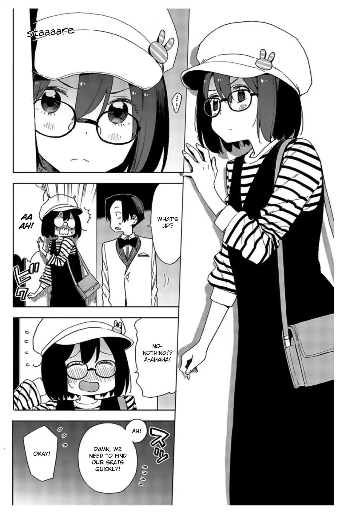 Page 4 of Chapter 70