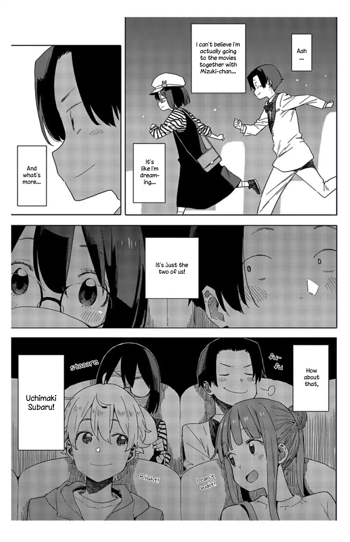 Page 5 of Chapter 70