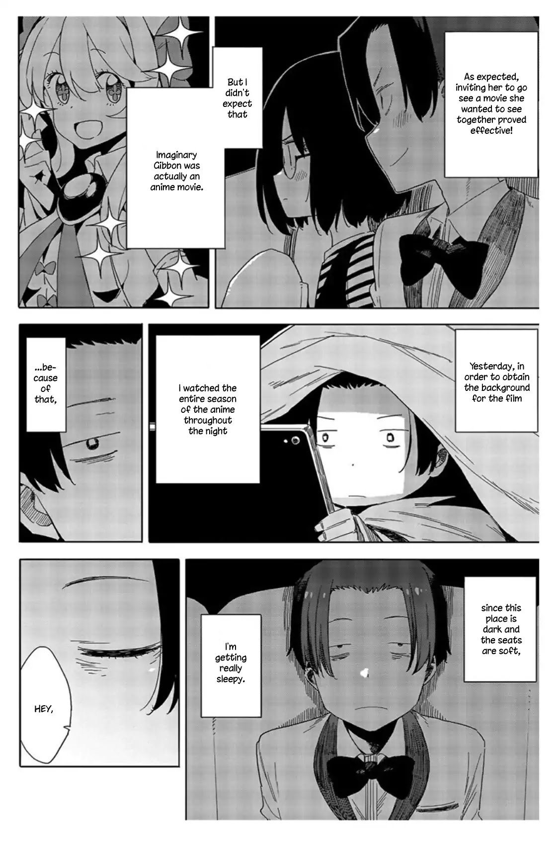 Page 6 of Chapter 70