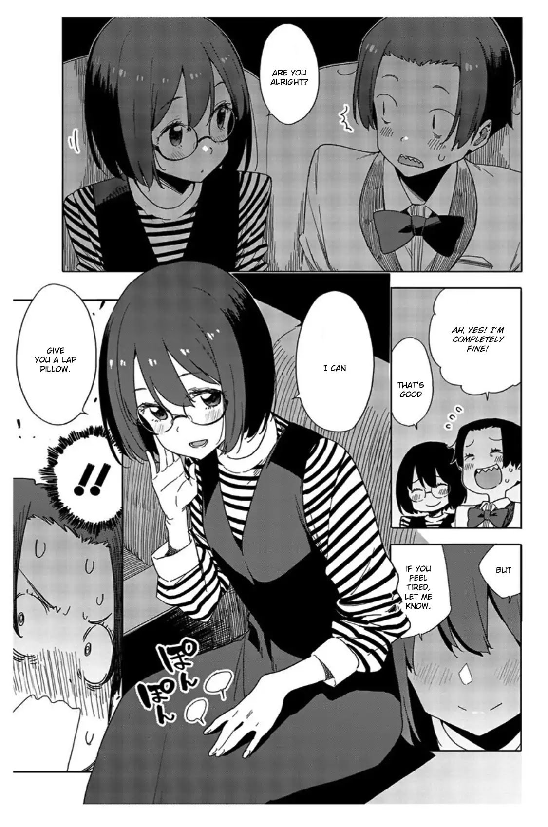 Page 7 of Chapter 70
