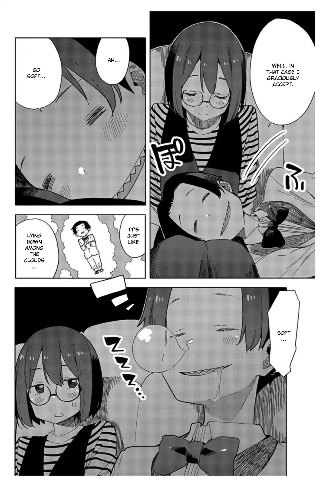 Page 8 of Chapter 70