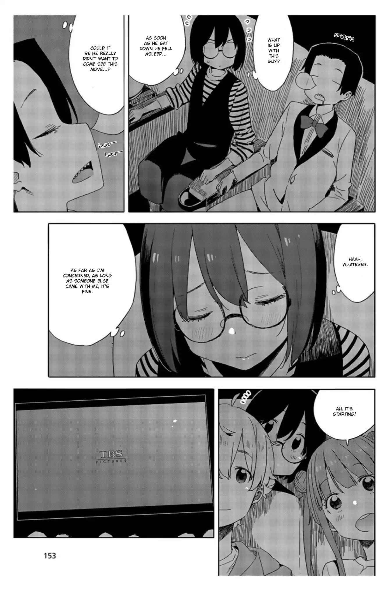 Page 9 of Chapter 70