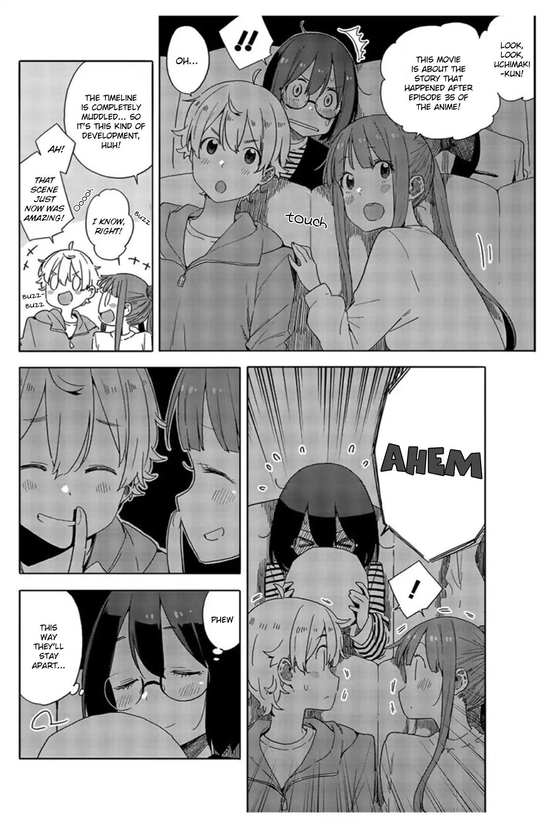 Page 10 of Chapter 70
