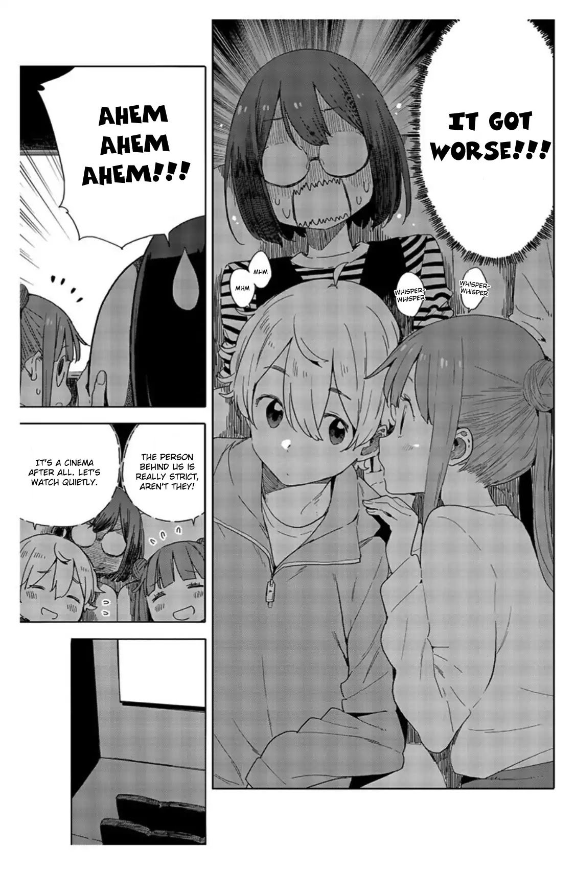 Page 11 of Chapter 70