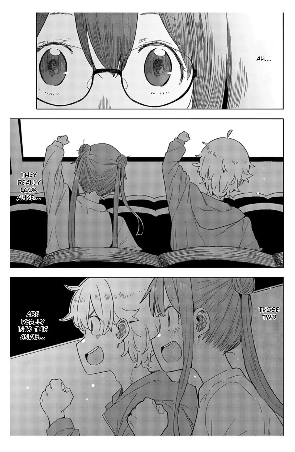 Page 13 of Chapter 70