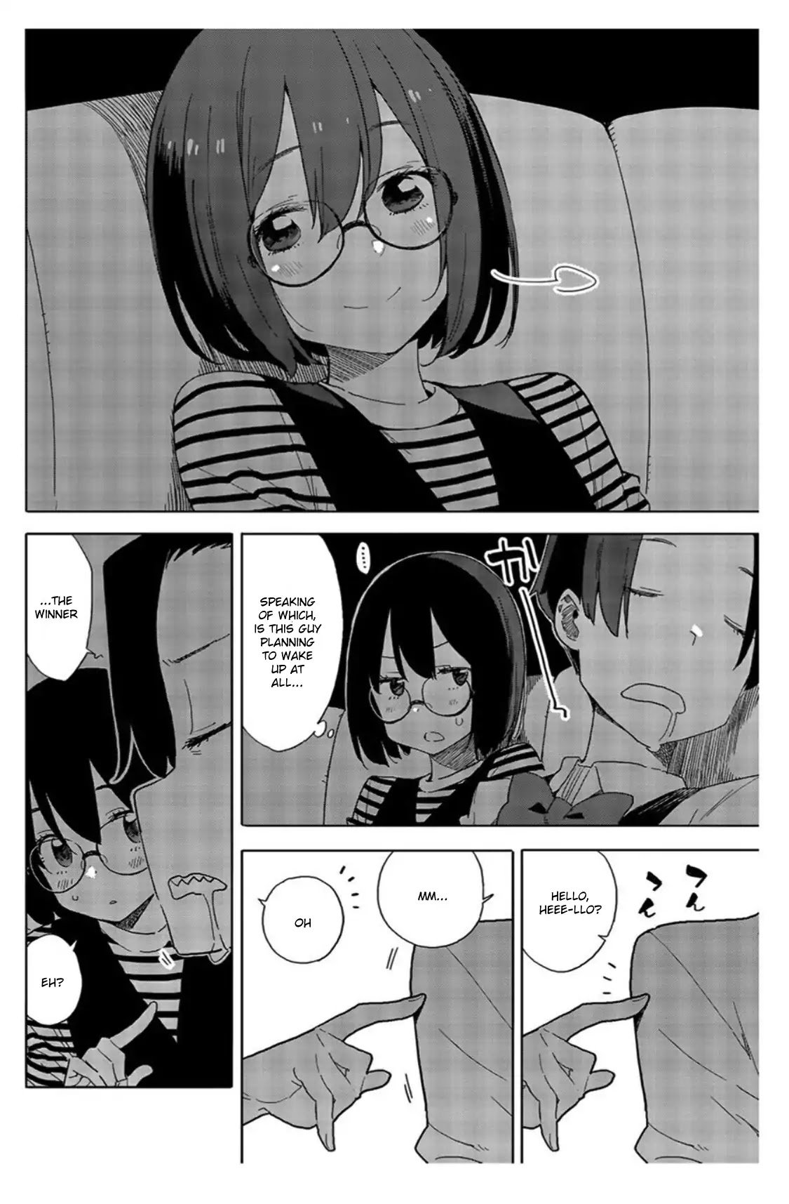 Page 14 of Chapter 70