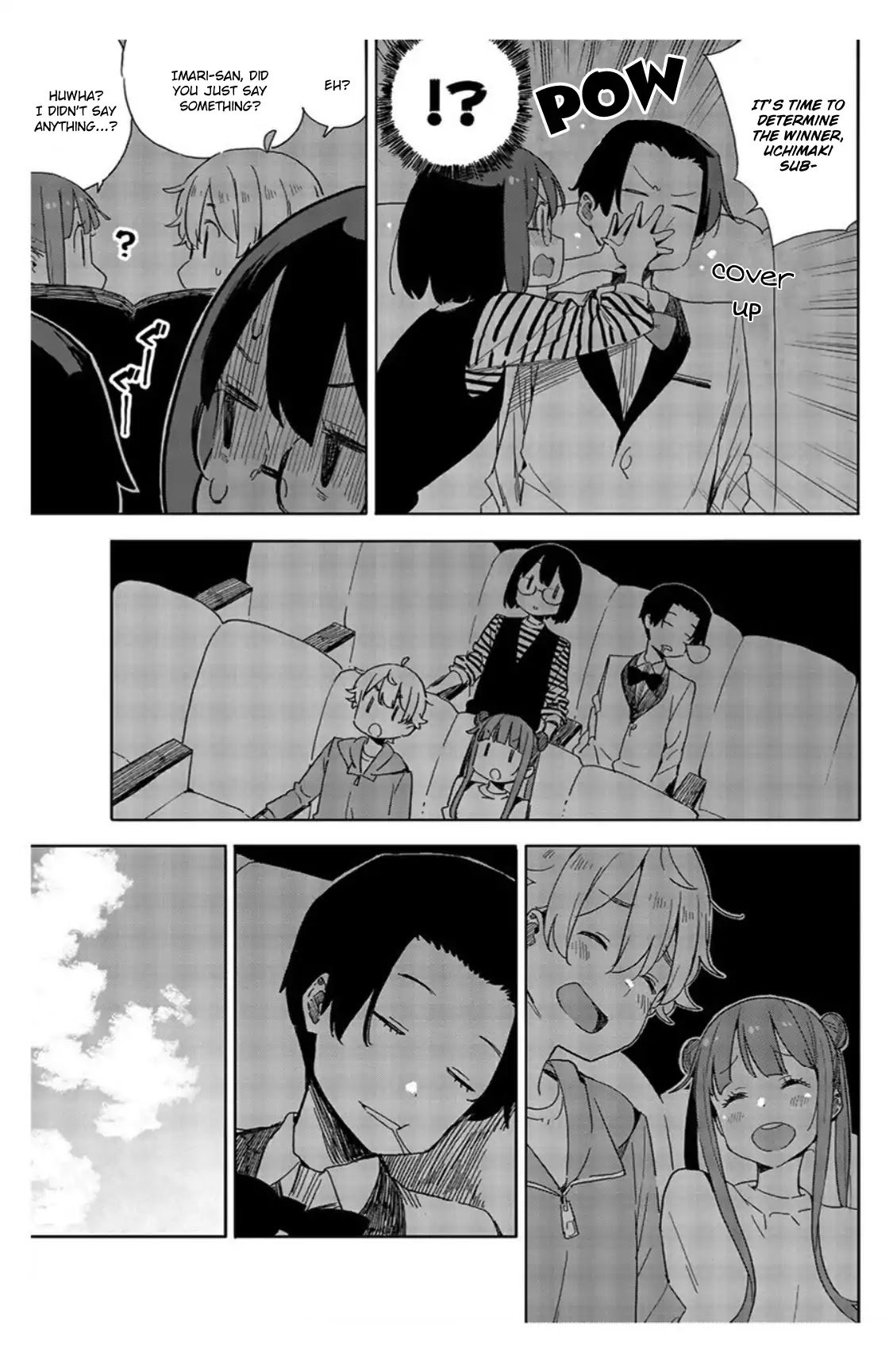 Page 15 of Chapter 70