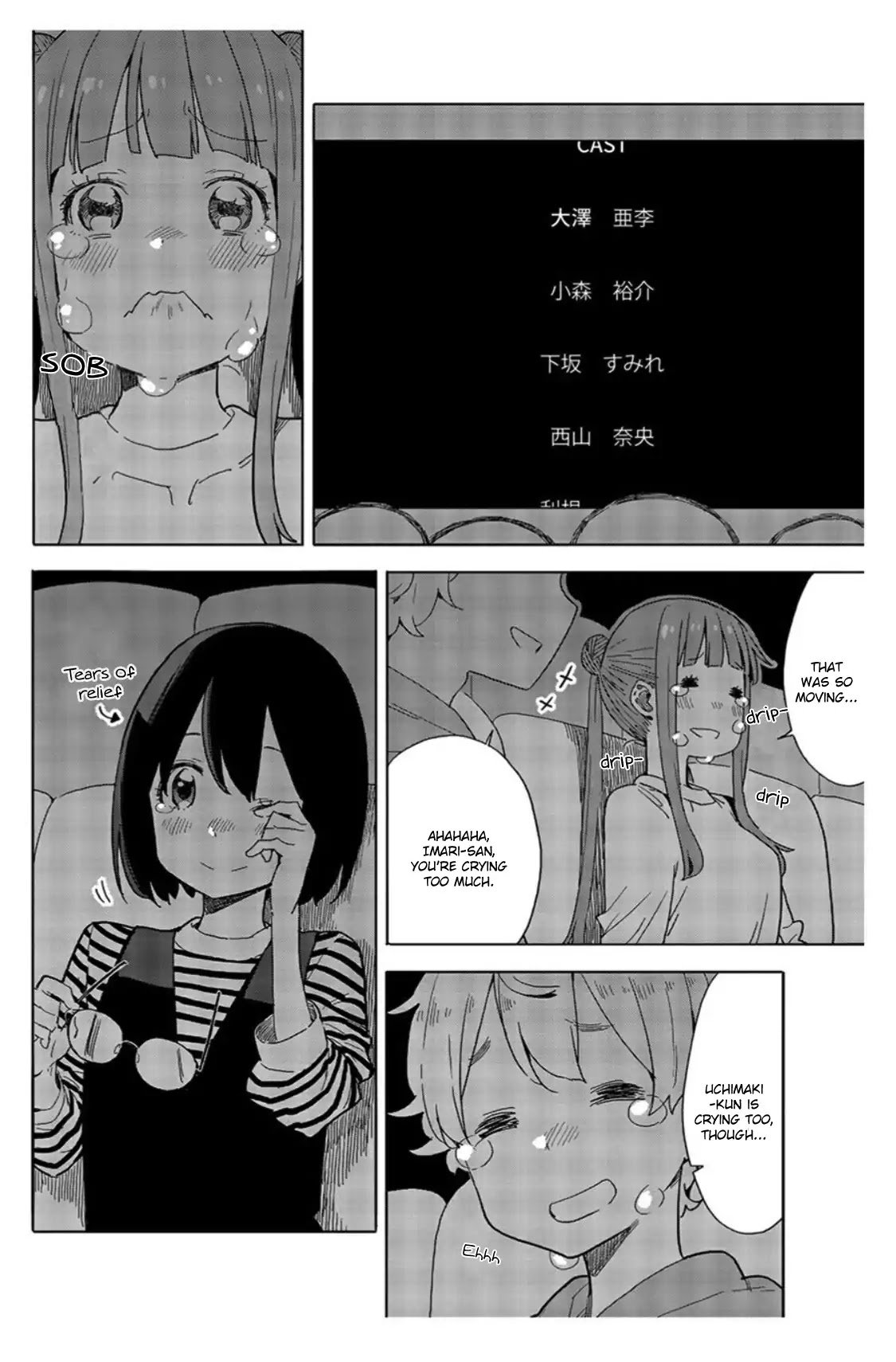 Page 16 of Chapter 70