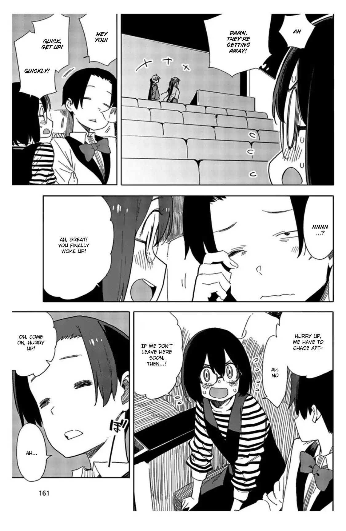 Page 17 of Chapter 70