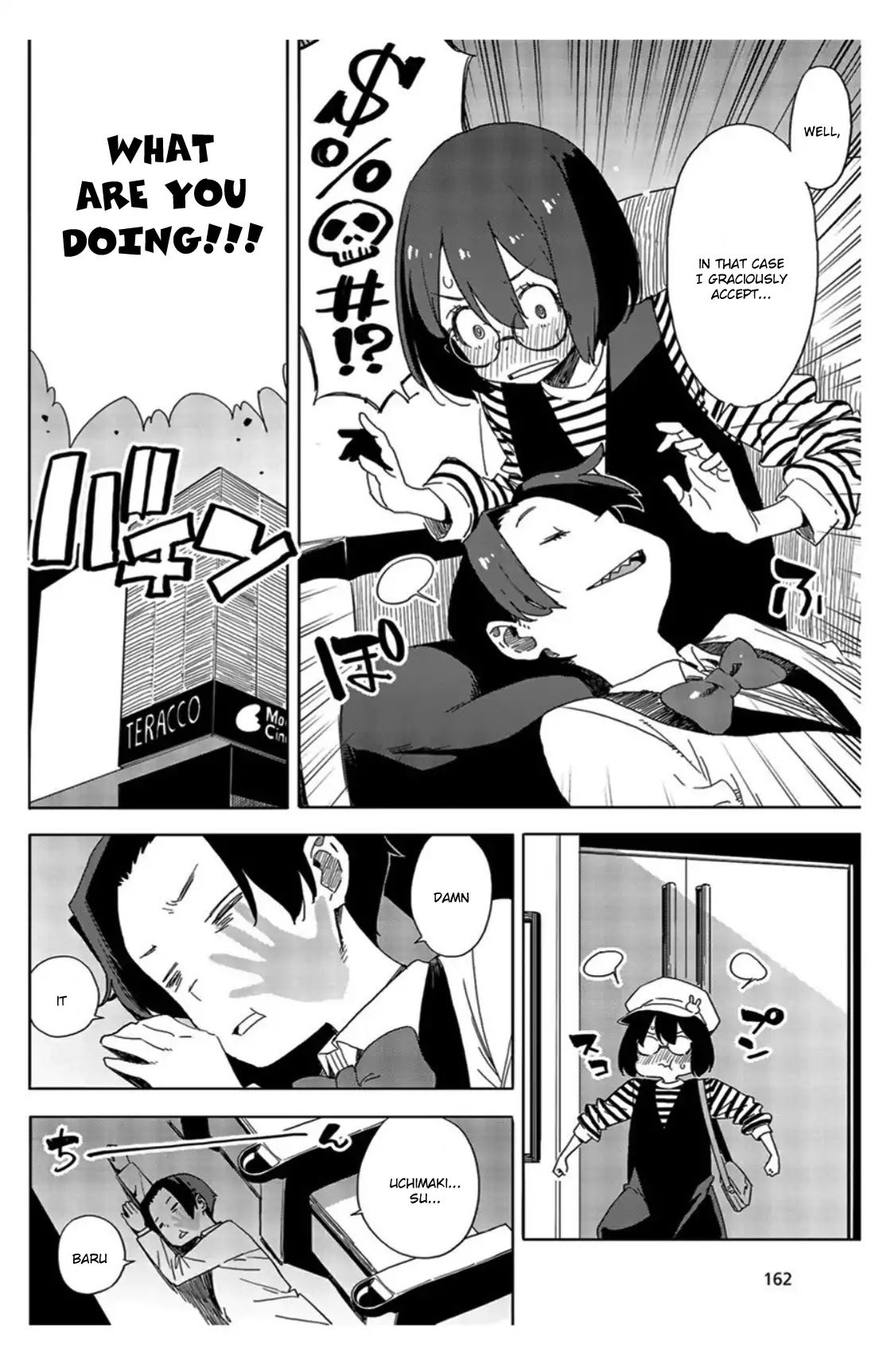 Page 18 of Chapter 70