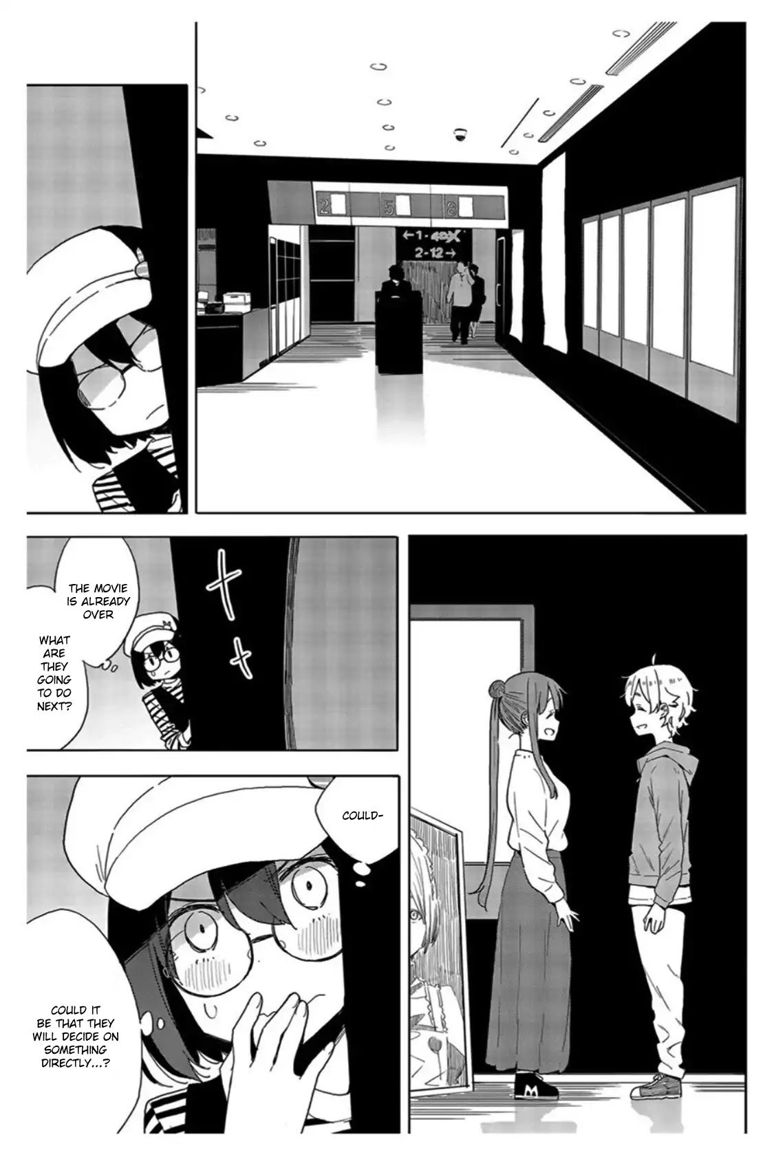 Page 19 of Chapter 70