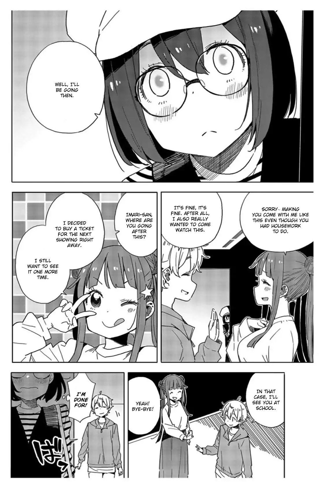 Page 20 of Chapter 70
