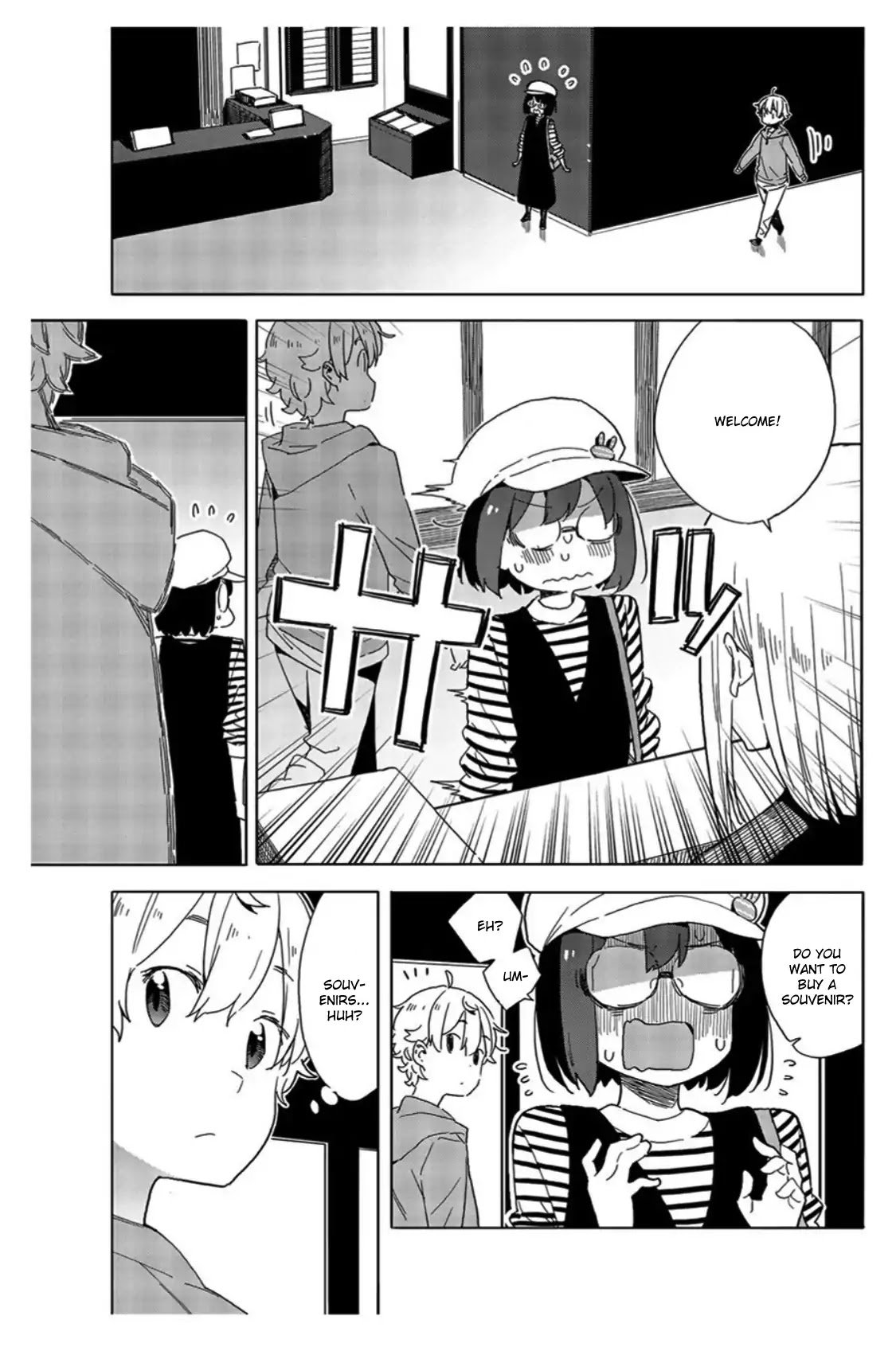 Page 21 of Chapter 70