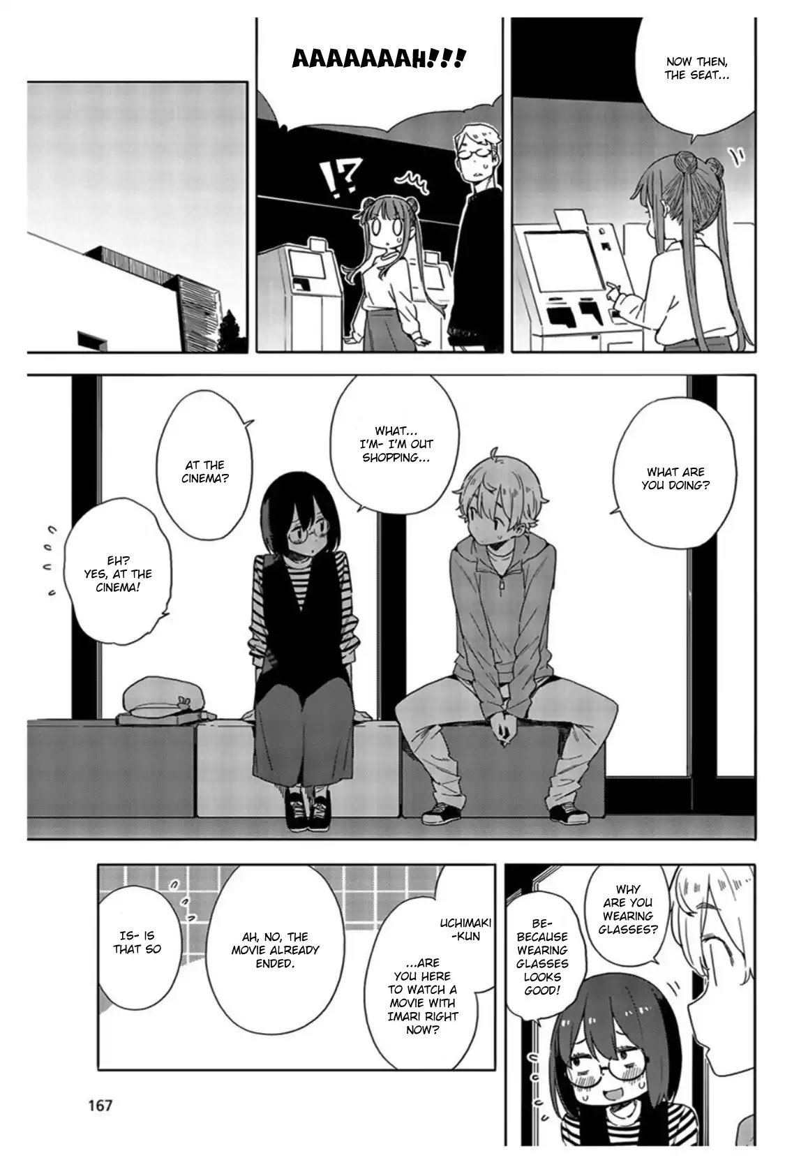 Page 23 of Chapter 70