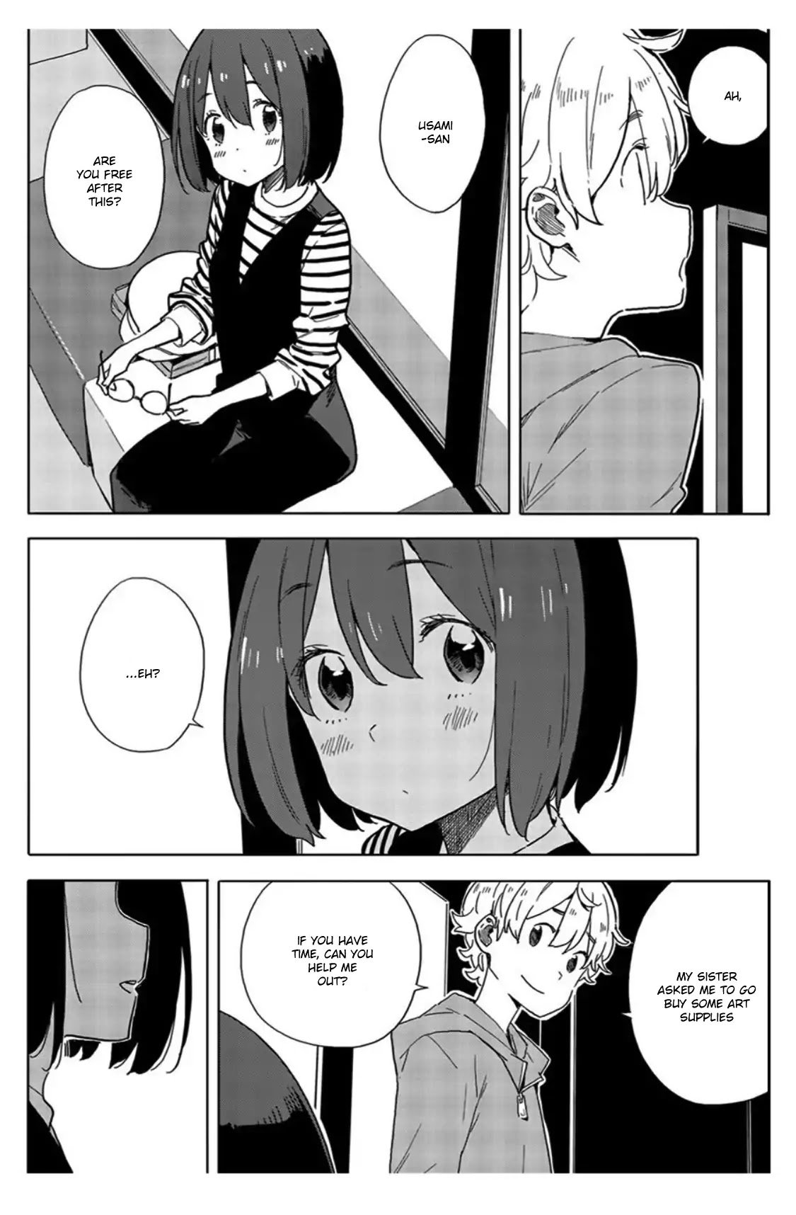 Page 24 of Chapter 70