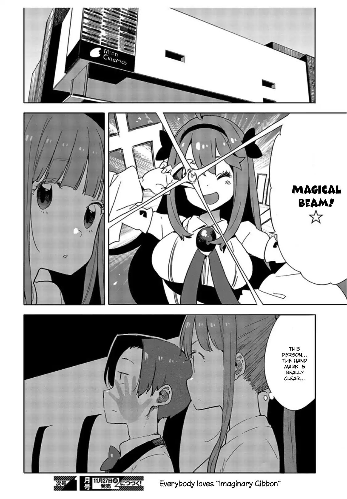 Page 26 of Chapter 70