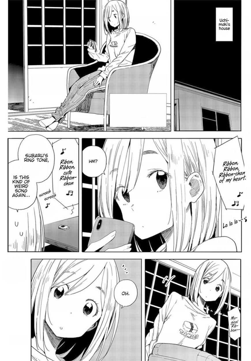 Page 3 of Chapter 71