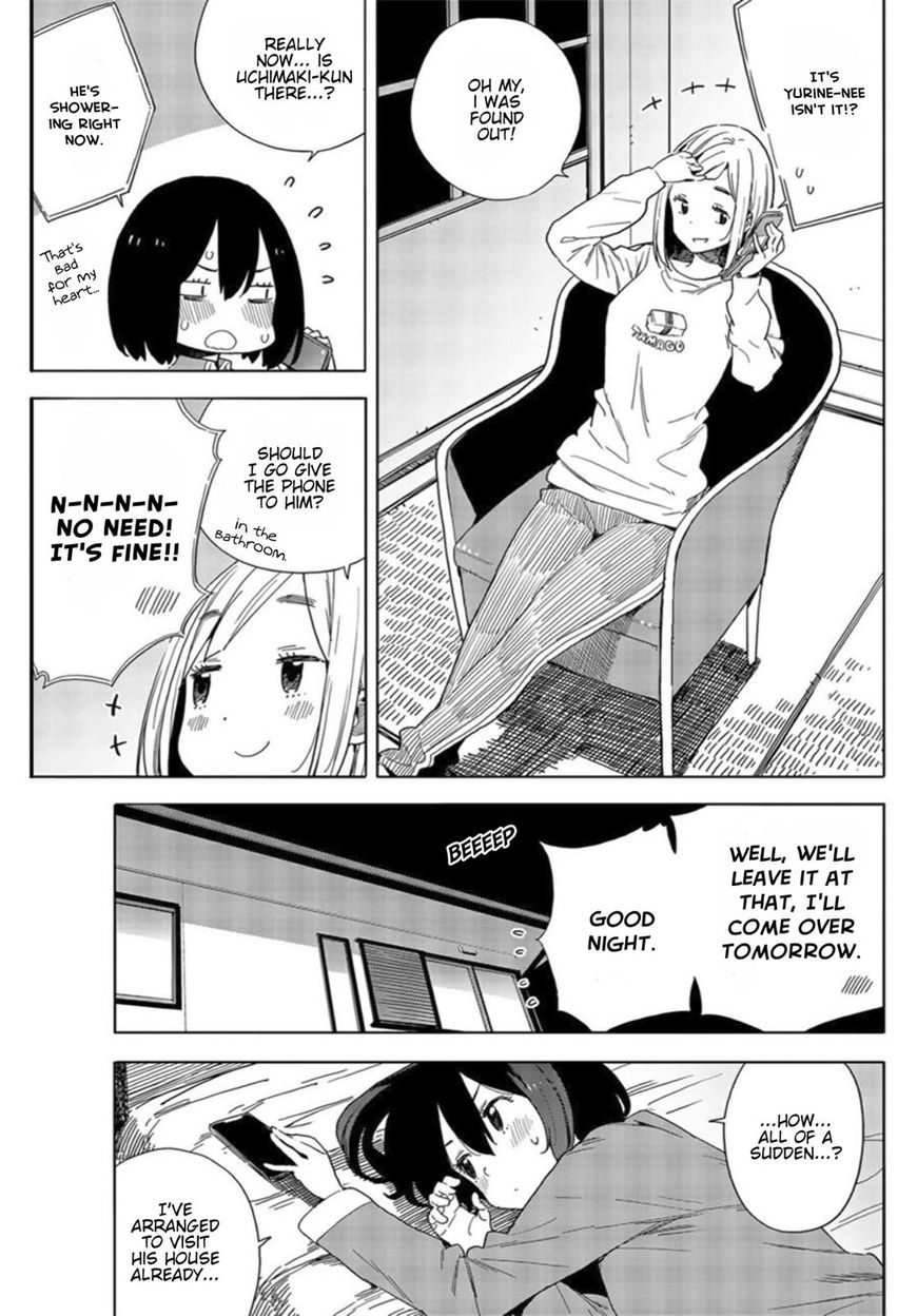 Page 5 of Chapter 71