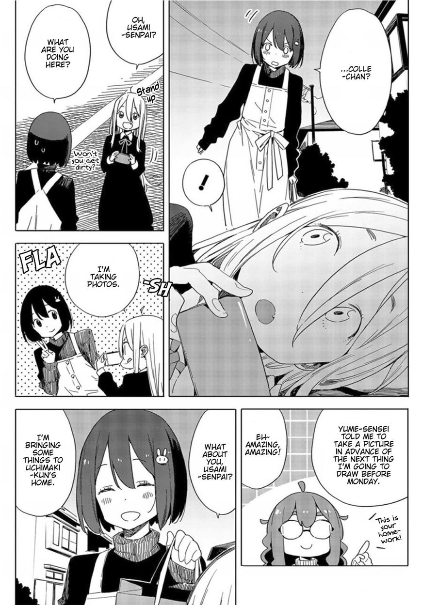 Page 8 of Chapter 71