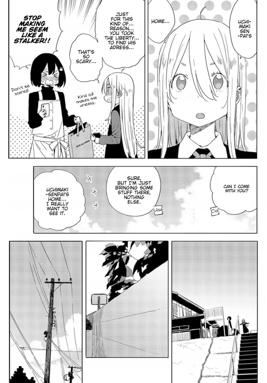 Page 9 of Chapter 71