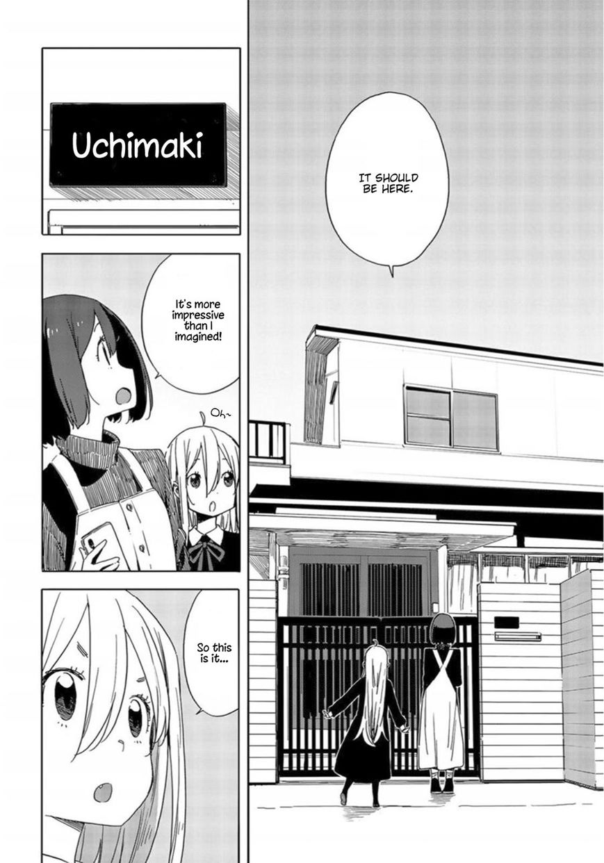 Page 10 of Chapter 71