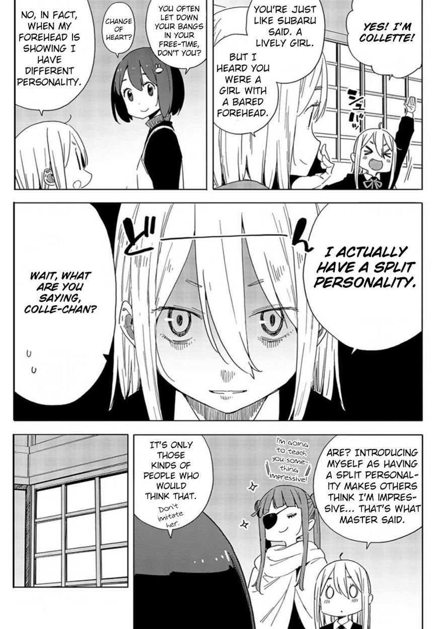 Page 15 of Chapter 71