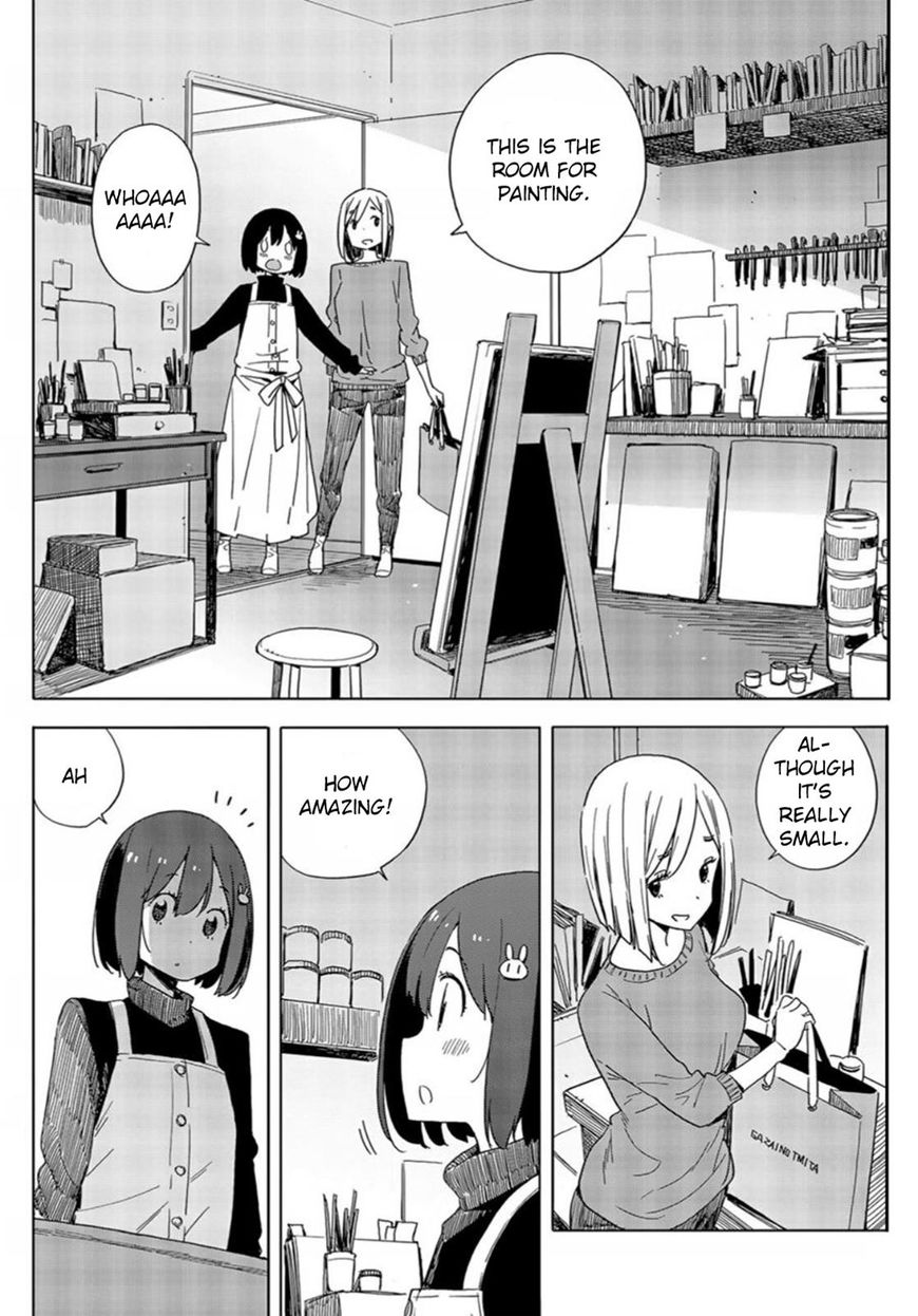 Page 18 of Chapter 71