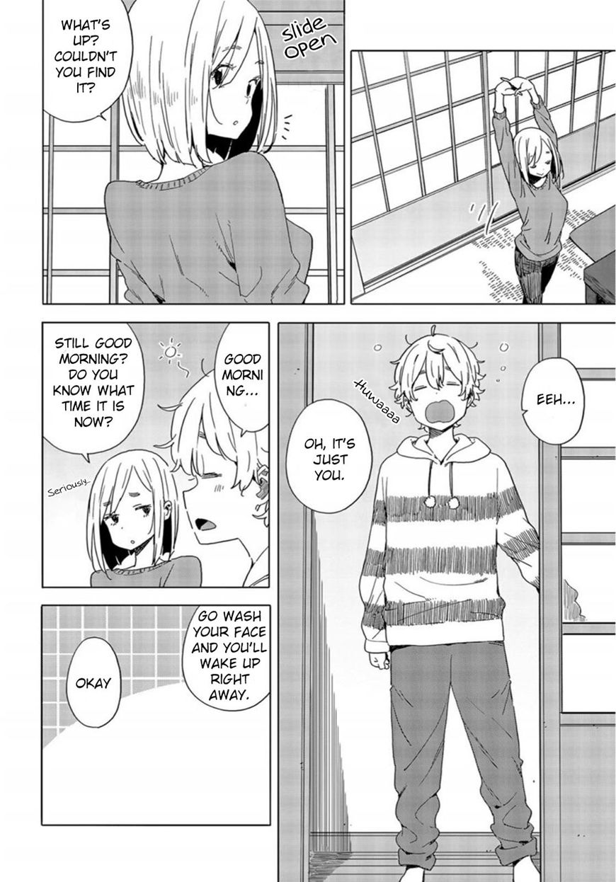 Page 26 of Chapter 71