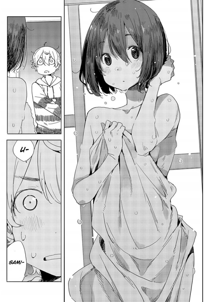 Page 28 of Chapter 71