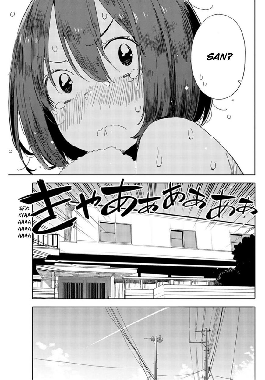 Page 29 of Chapter 71