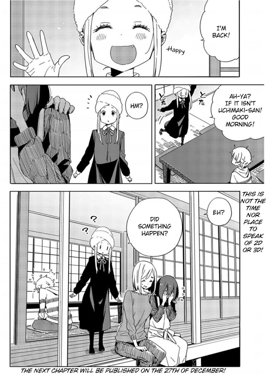 Page 30 of Chapter 71