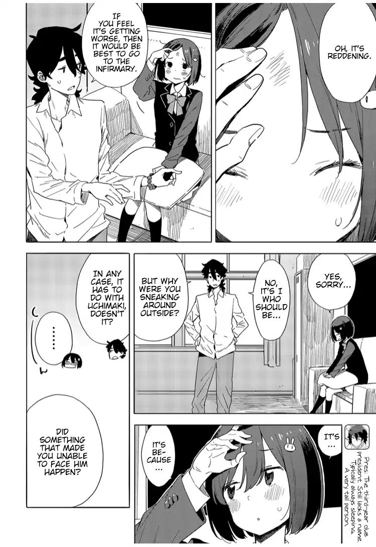 Page 4 of Chapter 72