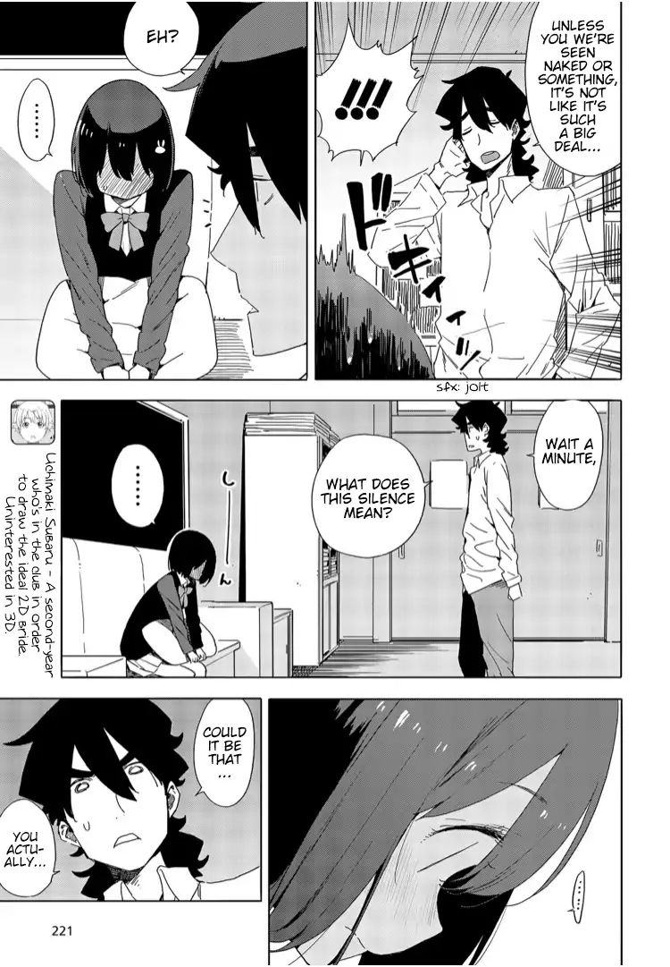 Page 5 of Chapter 72