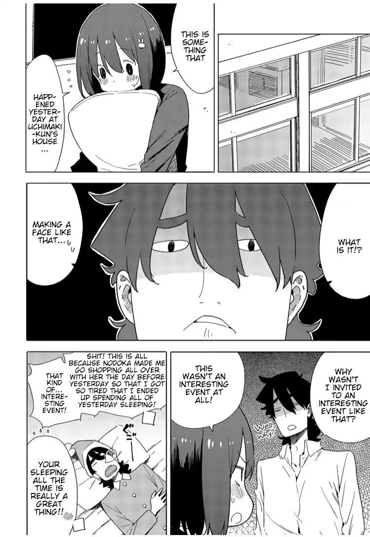 Page 6 of Chapter 72