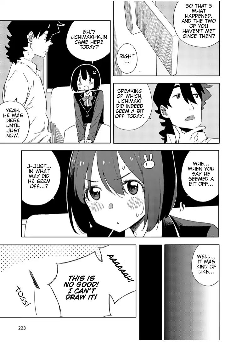 Page 7 of Chapter 72