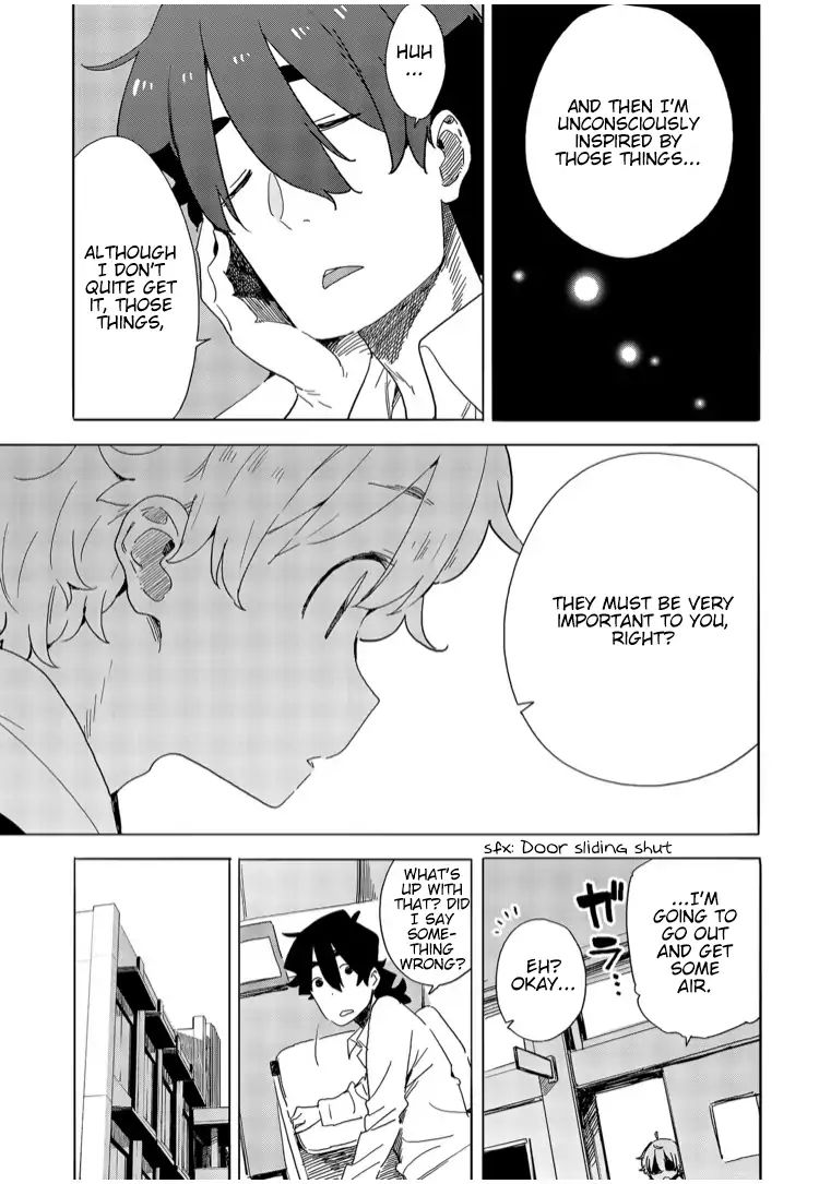 Page 9 of Chapter 72
