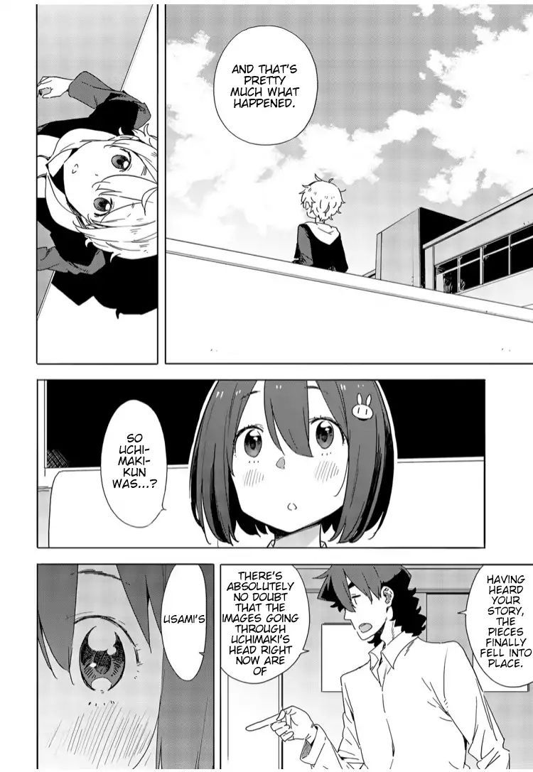 Page 10 of Chapter 72