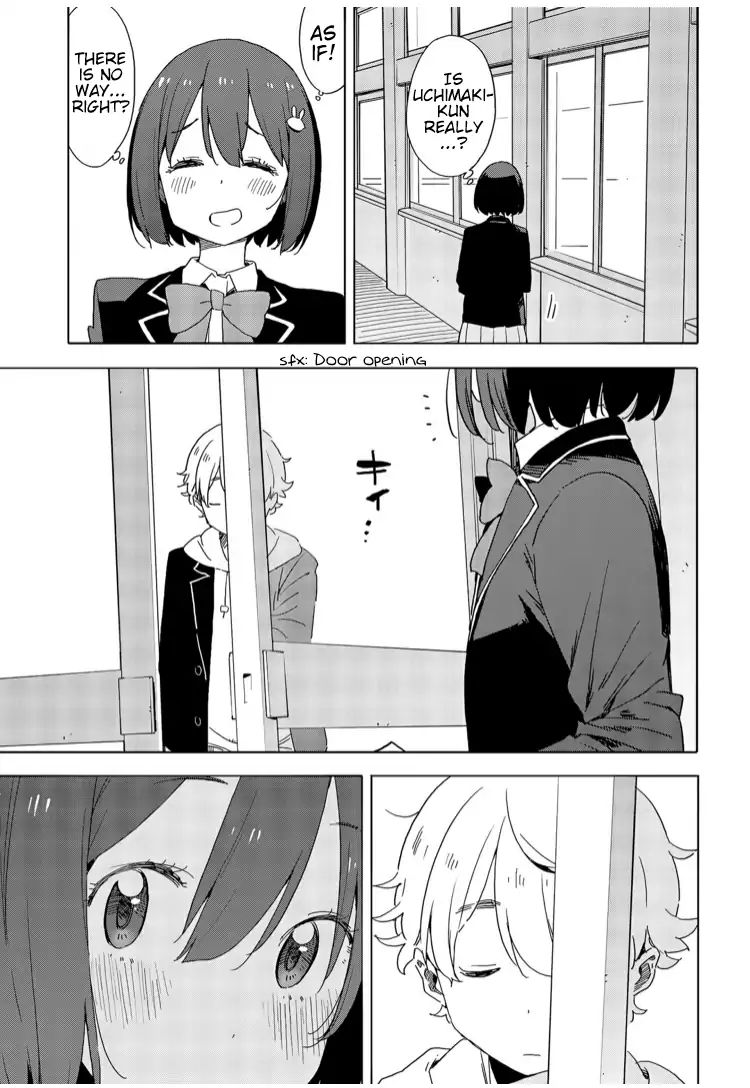 Page 13 of Chapter 72