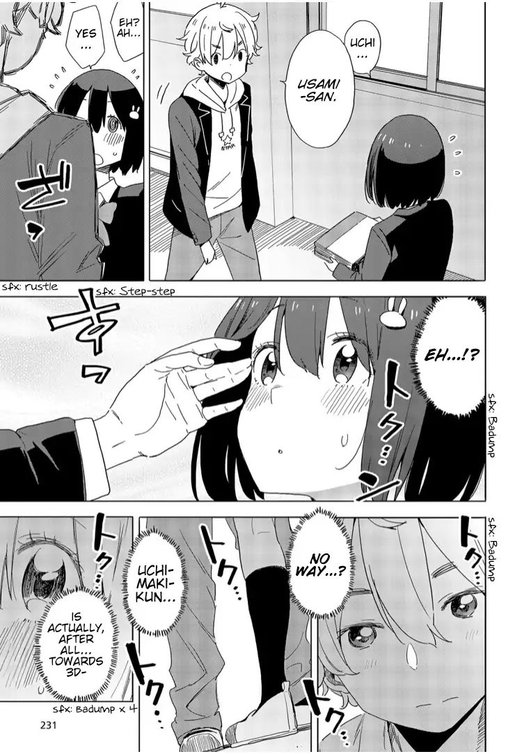 Page 15 of Chapter 72