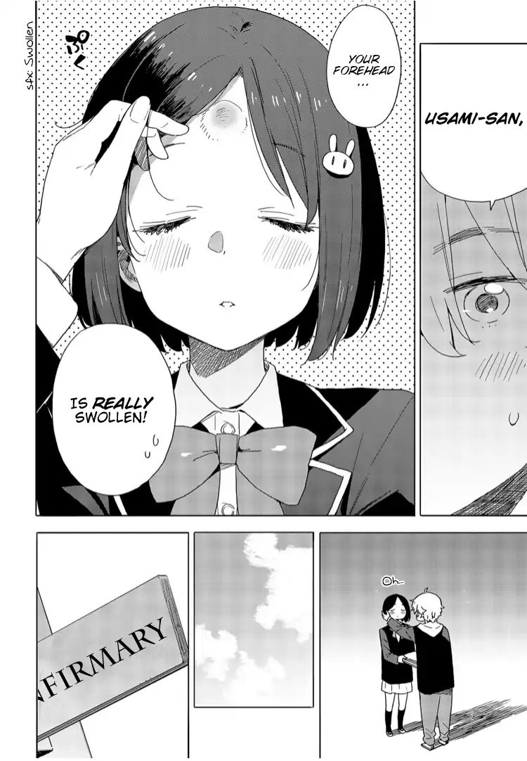 Page 16 of Chapter 72
