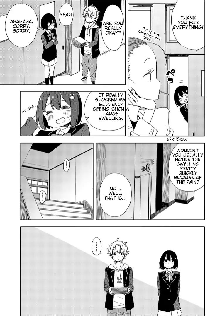 Page 17 of Chapter 72