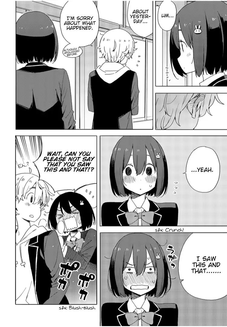 Page 18 of Chapter 72