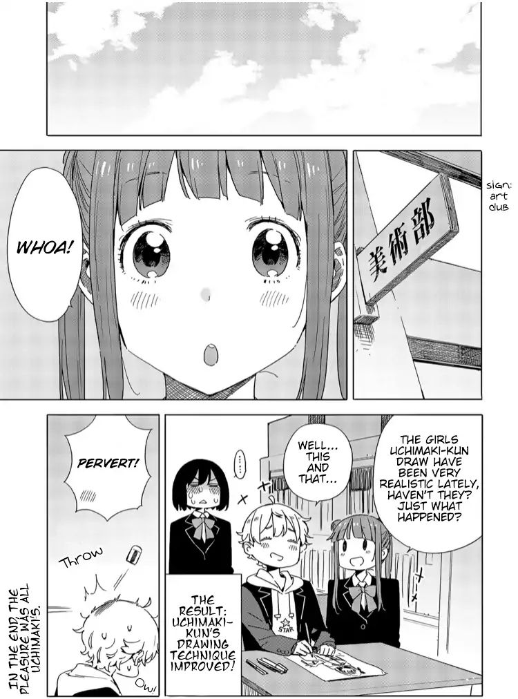 Page 21 of Chapter 72