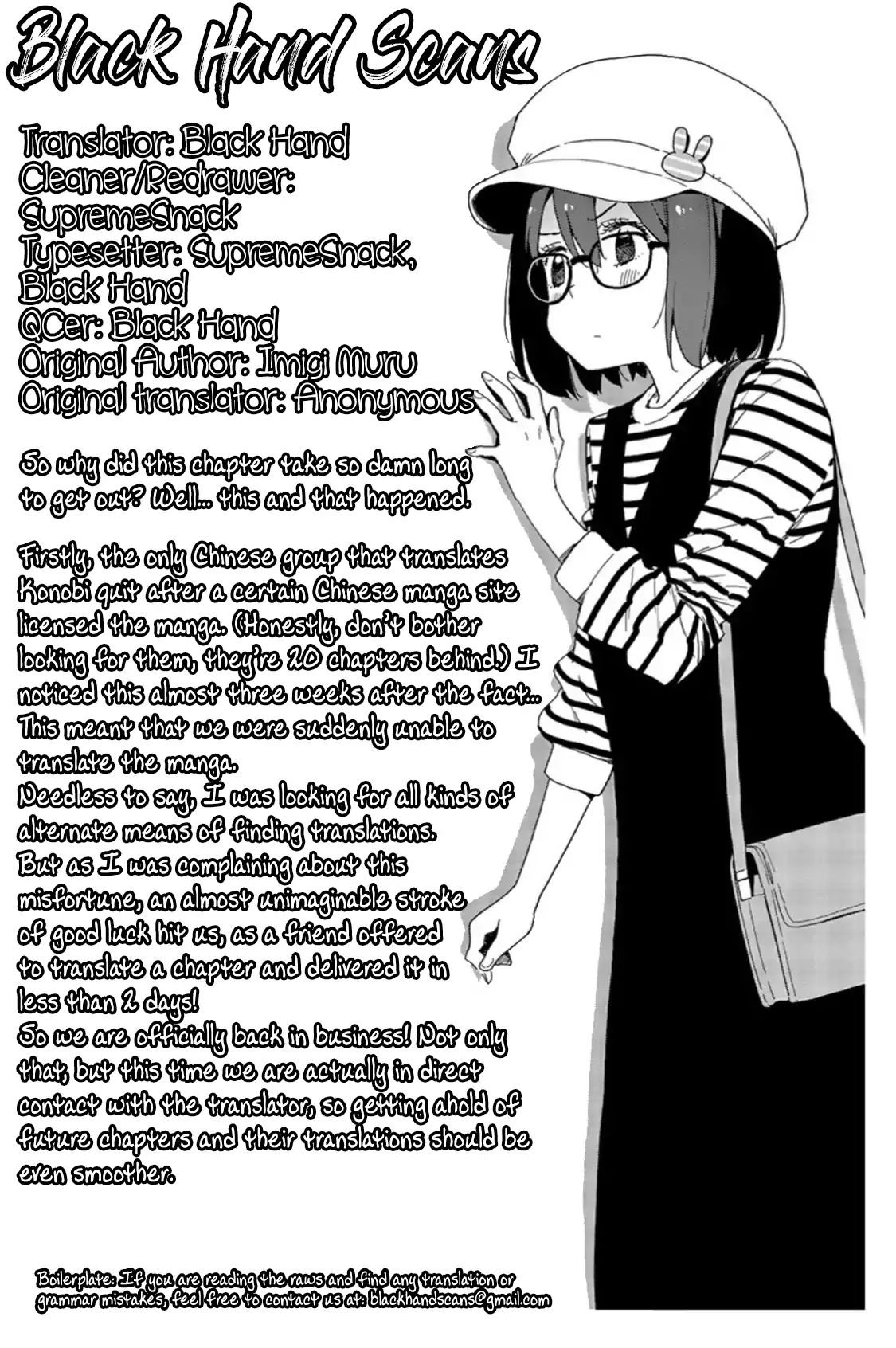 Page 22 of Chapter 72