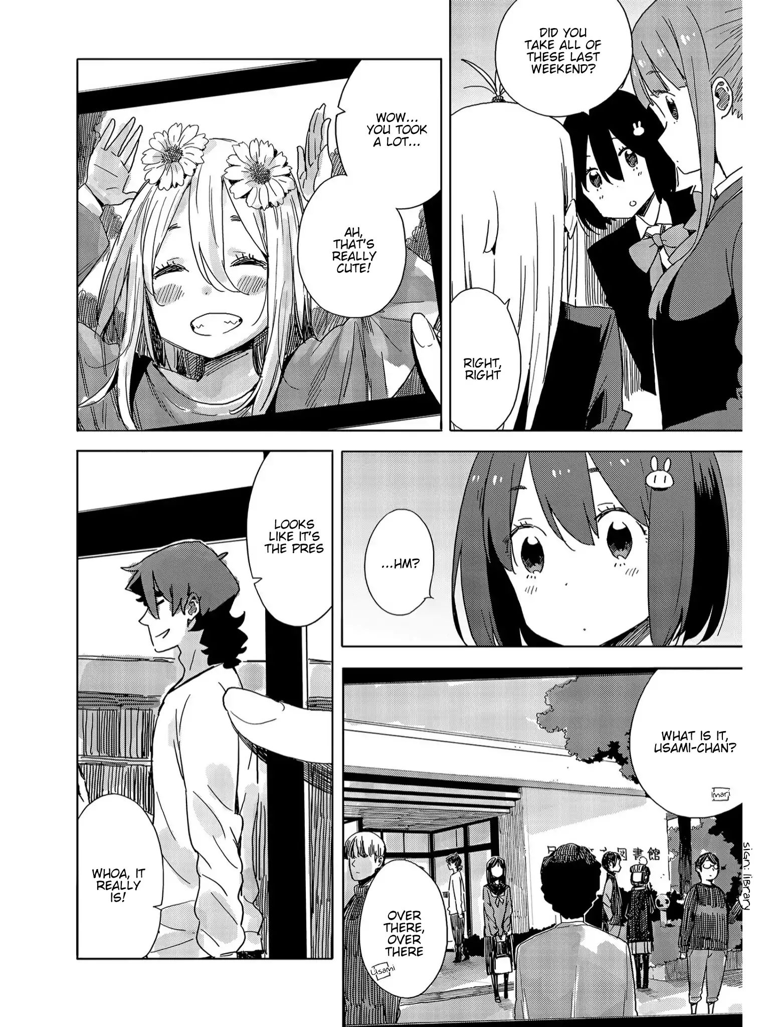 Page 6 of Chapter 73