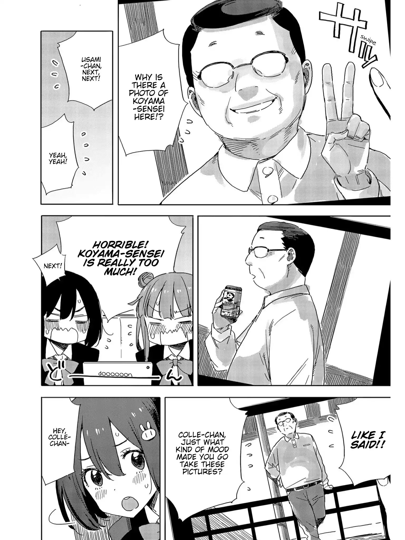 Page 10 of Chapter 73