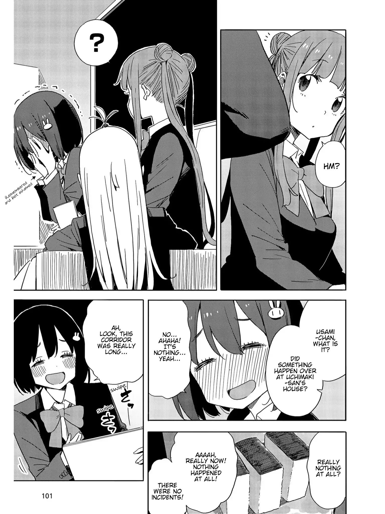 Page 13 of Chapter 73